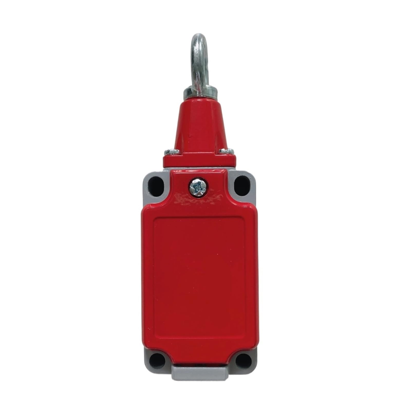 TADZKKIWM Pull-line Switch L52K23HUM111 FD1879