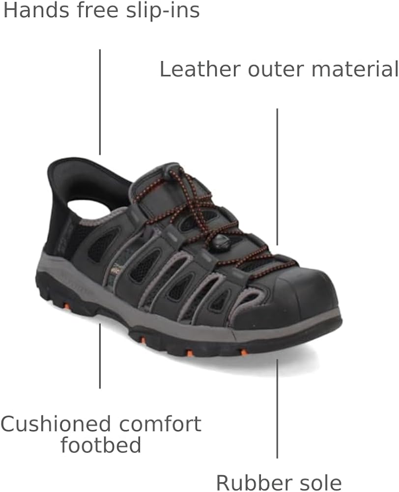 ALMONDWalks on Water 9’4″ Amazon.com: Manitowoc Ice 000009121 Water Valve Kit : Appliances