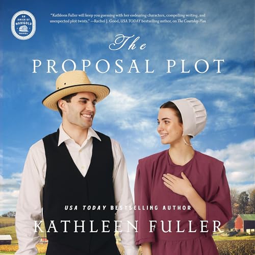 Explore Hand-Picked Unabridged Audiobook Collection In High-Definition Audio
