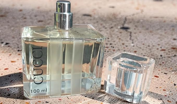 Classic Everyday Unisex Perfume for Men & Women|100ml Long-Lasting Parfum Fragrances, Ideal for Date Nights, Birthday, Anniversary, Valentine, Rakhi & Special Occasions, Luxurious and Romantic image 2