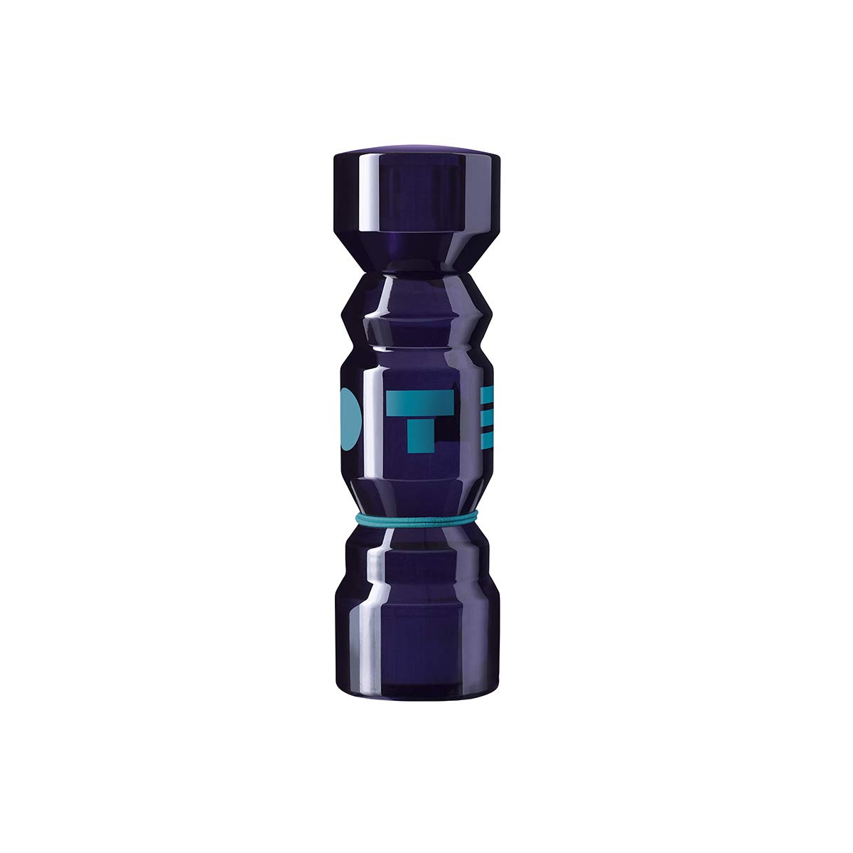 Kenzo Totem Eau De Toilette, Blue, 50ml