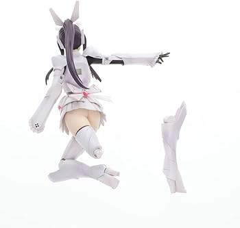 Amazon.co.jp: [FIG]ファントム クイーン イグゼクティ