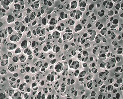 AhoebN MFS C045A047A utB^[AŋہAv[Aa47mmAZ[XAZe[g(100pbN)