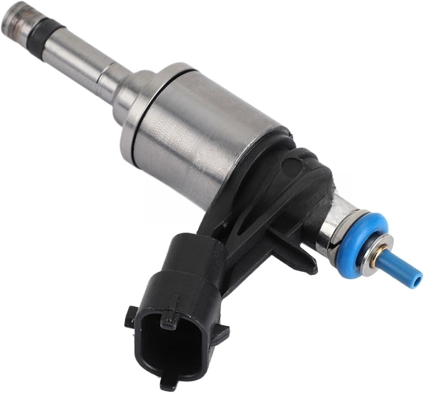 4 ピース/ロットインジェクターノズルと互換性オペルアストラ GTC J