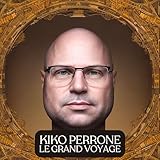 portas e janelas de madeira em natal rn  Portas e Janelas