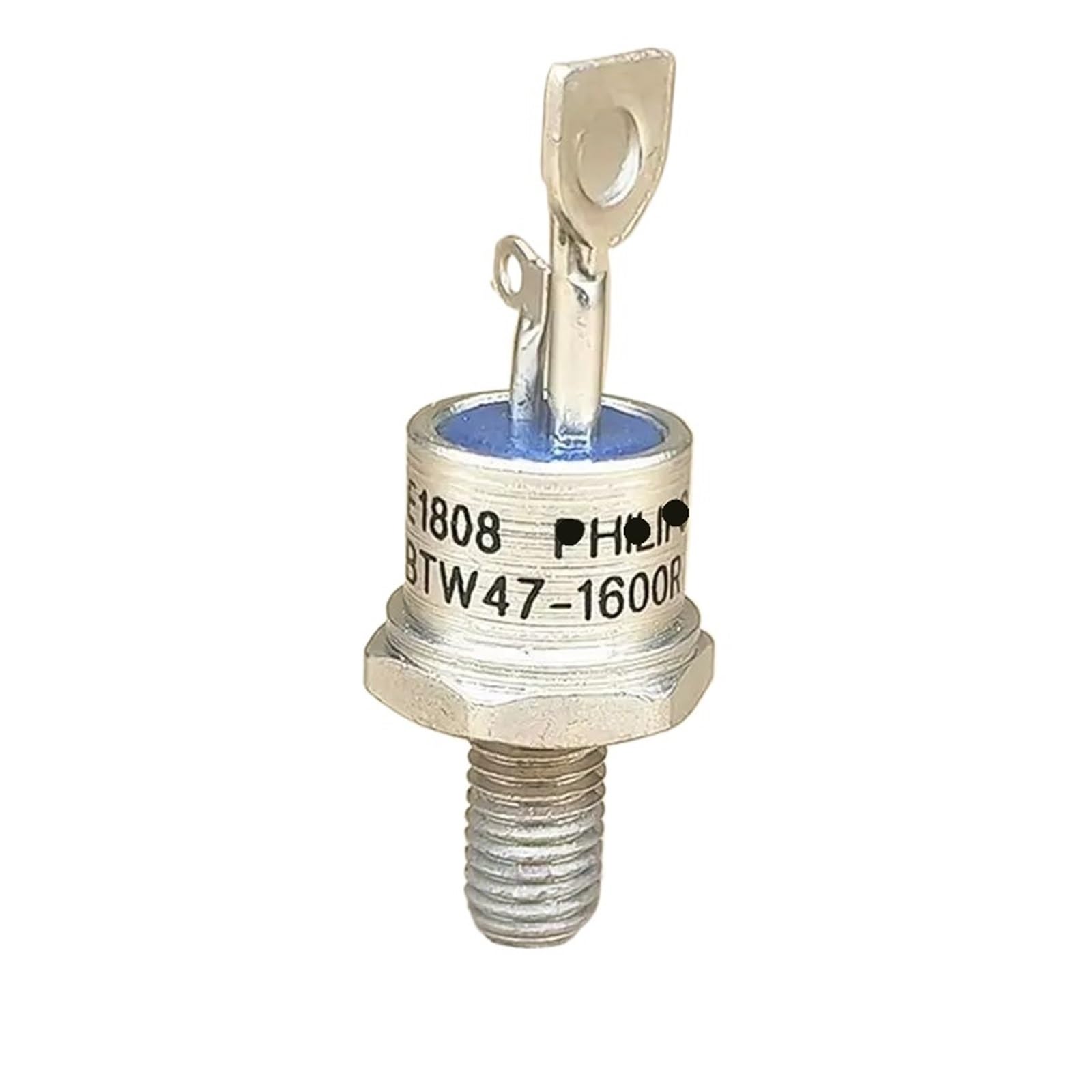 1 STÜCK BTW47-1600R Thyristor