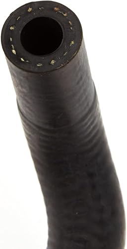 Miniatura 3 de GM Genuine Parts 25192905 Tubo de entrada del calentador del cuerpo del acelerador