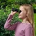 Brainstorm TOYS E2014 Outdoor Adventure Microscope Imagen de Brainstorm TOYS E2014 Outdoor Adventure Microscope