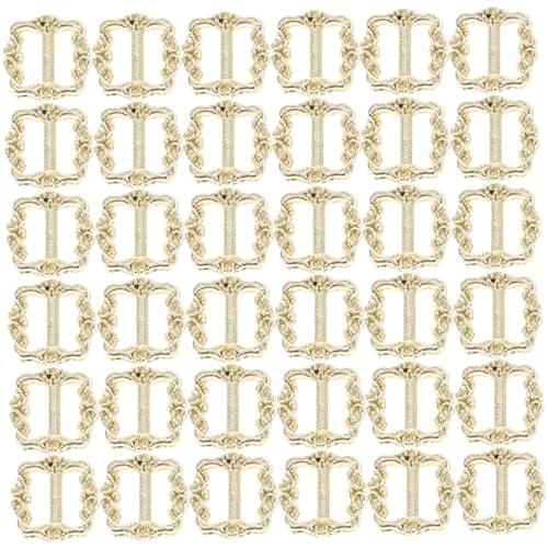 [VICASKY] �~�j�V���[�o�b�N�� 100�� ���߉\�ȋ����{�^�� �h�[���̌C�╞�p Diy�X���C�h�o�b�N�� ����N���t�g�A�N�Z�T���[