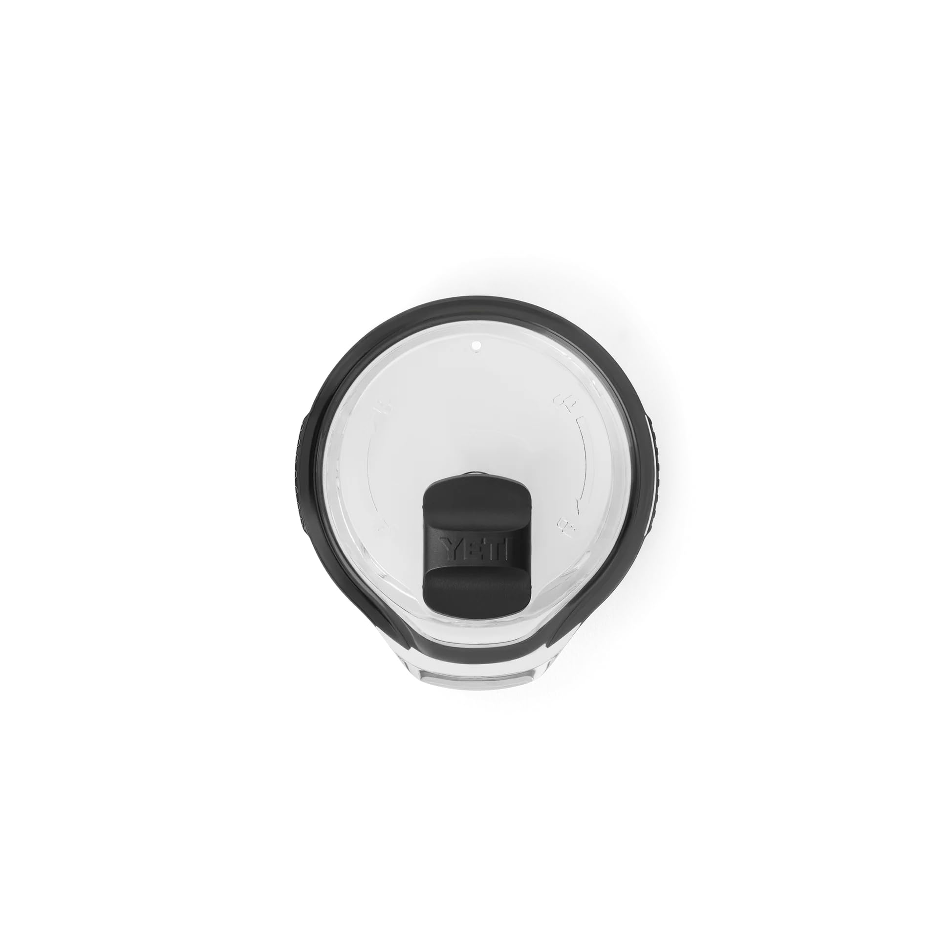 YETI Rambler Pitcher Twist-to-Lock MagSlider Lid (34oz (1l))