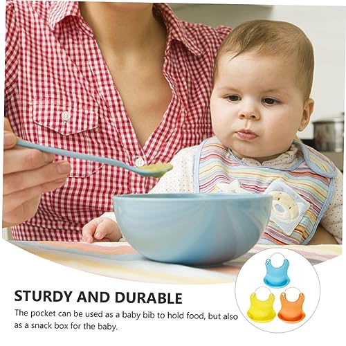 Tratamientos, Beauty Imagen adicional