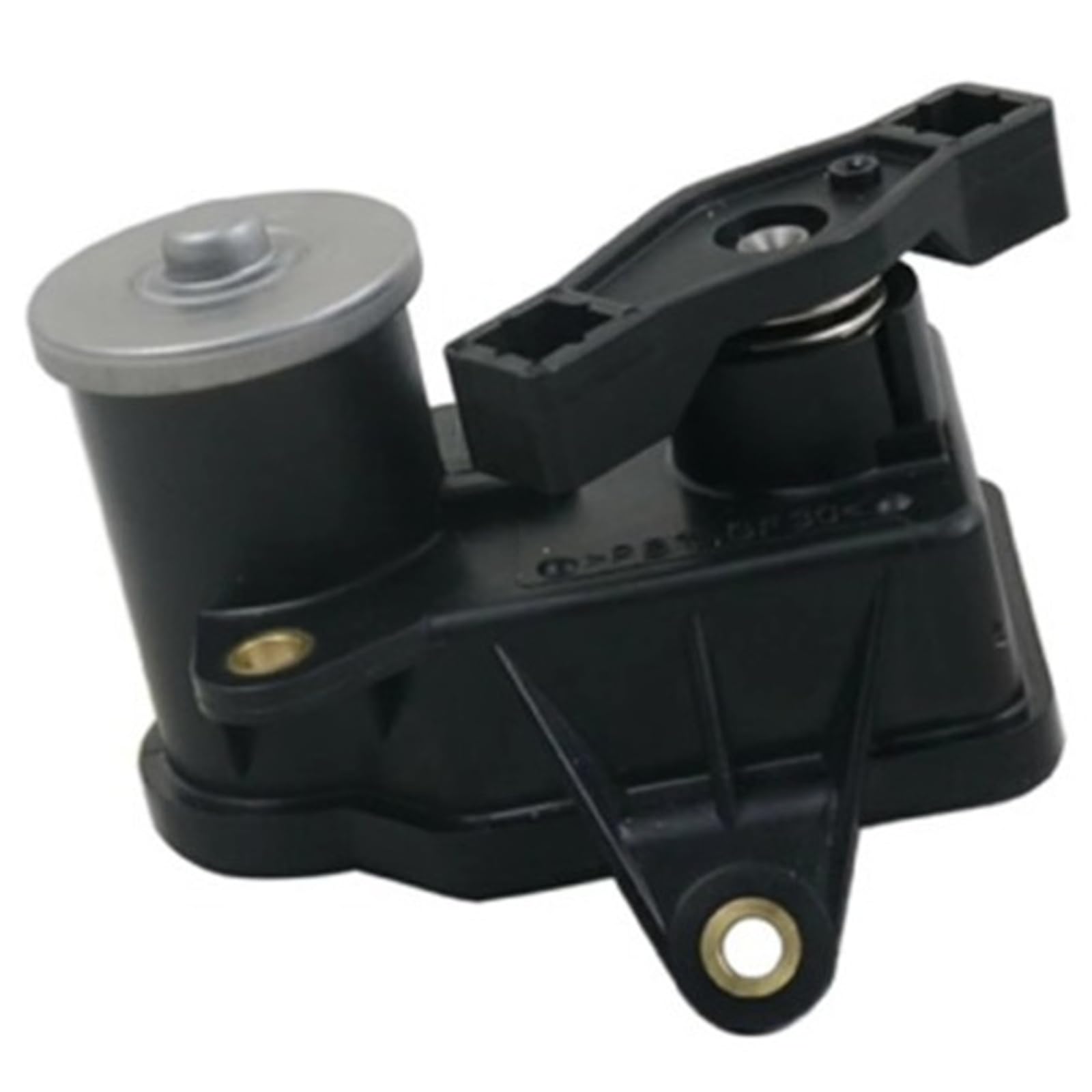 6421500494 6420903237 Servomotor Shutoff Motor Valve Actuator for OM642 W203 W204 W221 W164 W251 W211