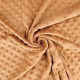 Craft Loom