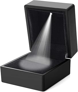 ジュエリーボックス ジュエリーポーチ 通販 Amazon