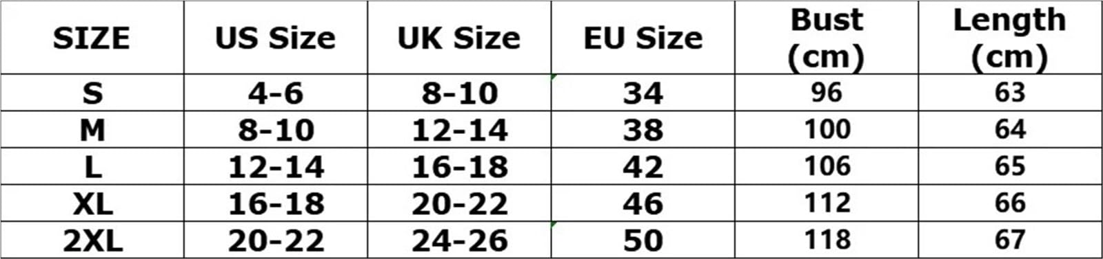 1 Blusa de Manga Larga con Botones for Mujer, Elegante Top Oficina Cuello clásico y Estilo versátil para Ocio Y Vacaciones