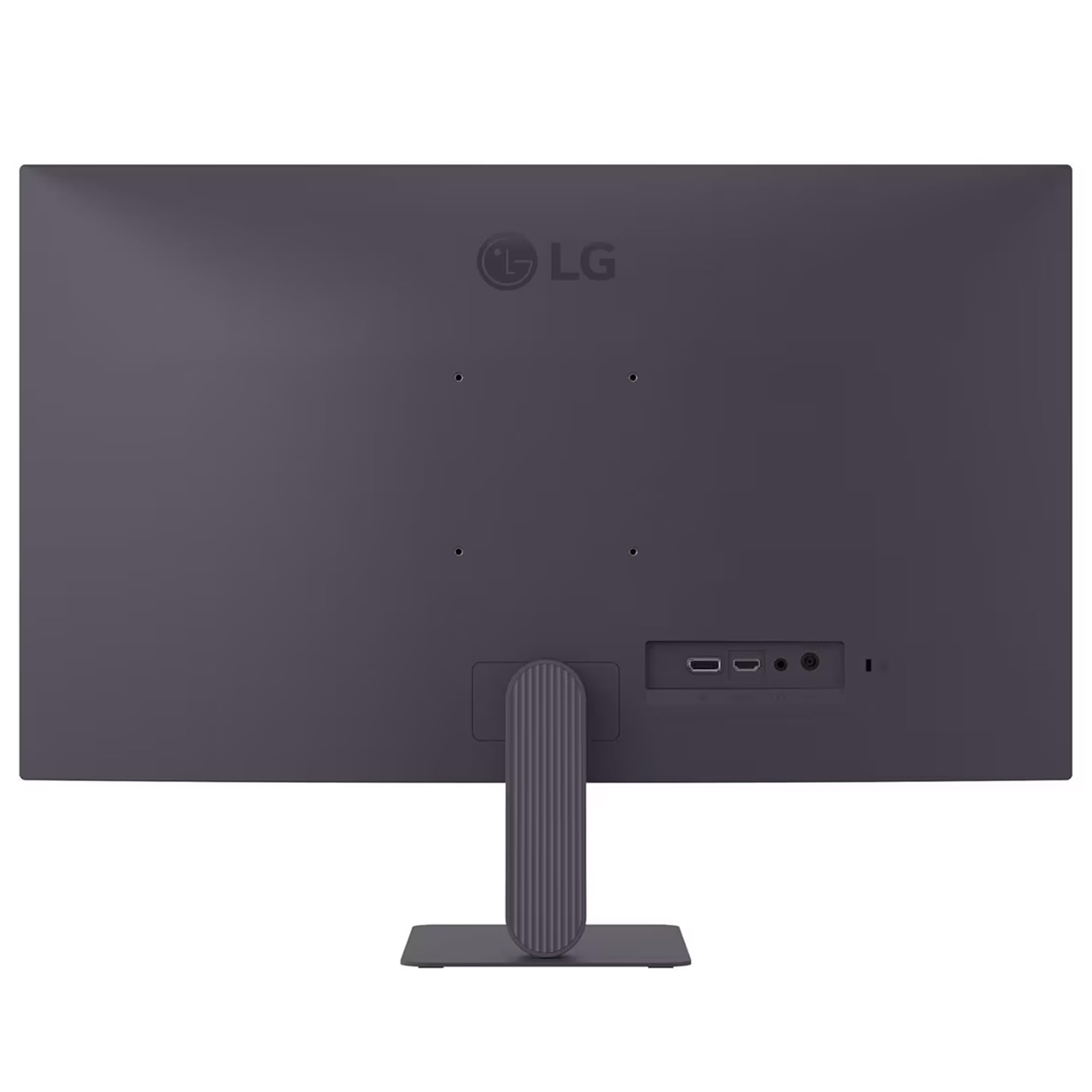 LG 27G411A 68.5 cm(27 Inch) Ultragear FHD(1920 x 1080) IPS Gaming Monitor, 1ms MBR, 144Hz (O/C), HDR10, NVIDIA G-Sync Compatible, AMD FreeSync, HDR10, HDMI, DP, HP Out, Anti-Glare, Slim Stand, Black — Amazon image 4