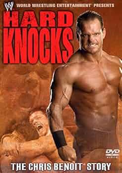 WWE 新日本プロレス　クリス・ベノワ　13体、ベルト付きセット WWE 新日本プロレス クリス・ベノワ 13体、ベルト付きセット