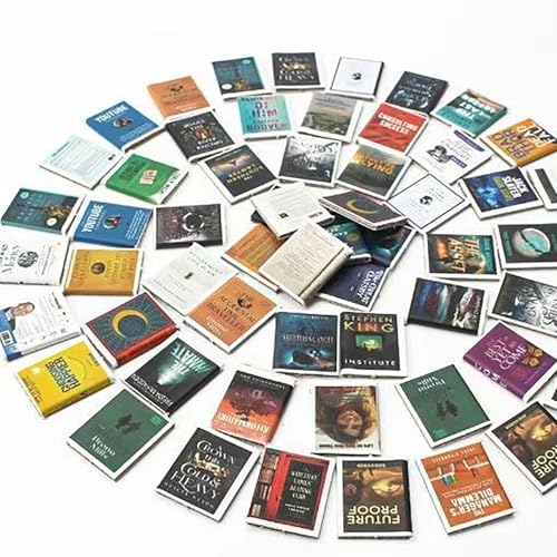 Estanterías para Libros Baratas para Colgar Marca Vipomkowa