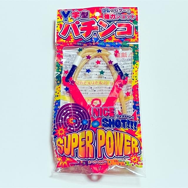 パチンコ スロット おもちゃ まとめ売り m22031814290_1.jpg?1702283542