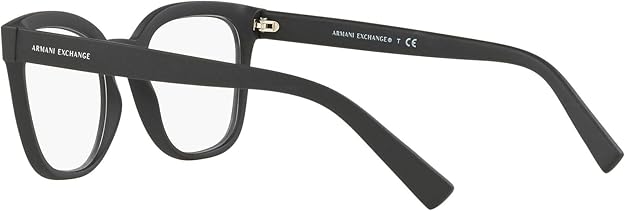 armani exchange ax3049