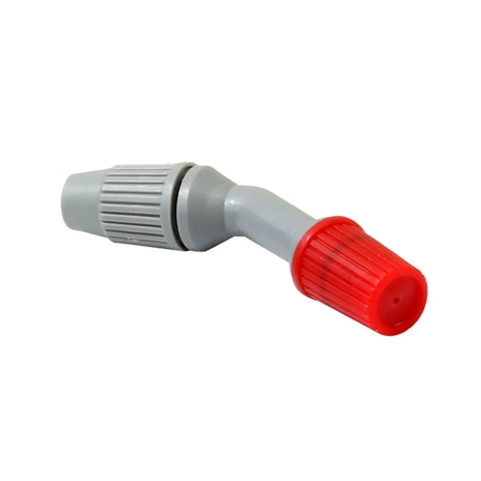 WBTAJZHY Adjustable Sprayer Nozzle Fan Shape For 3L 5L 8L Backpack Sprayers Lance Replacement Gardening Watering Accessories