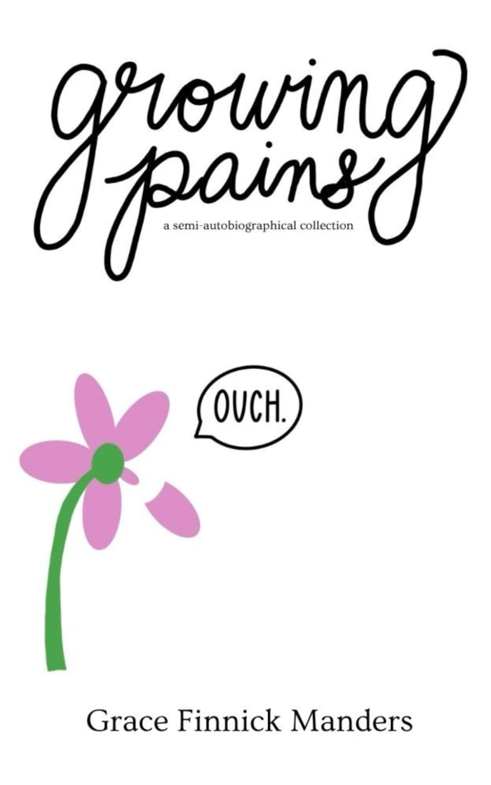 growing pains
