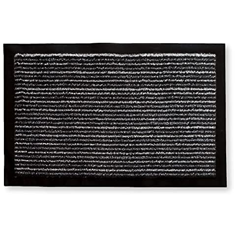 Paillasson KOKO DOORMATS 60x80cm Cover