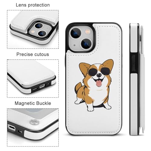 iPhone12MinipP[X 蒠^ 킢 R[M[  ACtH12MinipP[X 蒠^ z^ X}zP[X PUU[  J[h[ X^h@\ Phone12MiniJo[