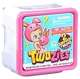 Twozies S1 Surprise Pack CDU