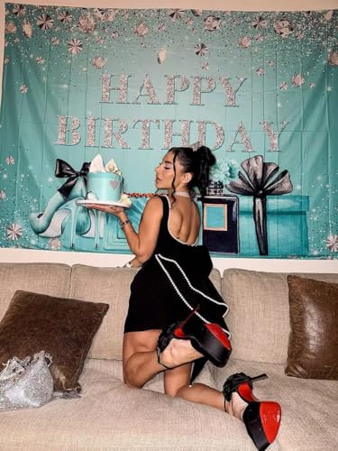 Satin Pearl Short Homecoming Dresses with Bow Bridal Wedding Cocktail Dress for Teens Women VS1814