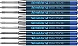 Schneider
