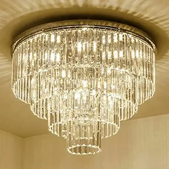 GANE-SHART GA Big 20