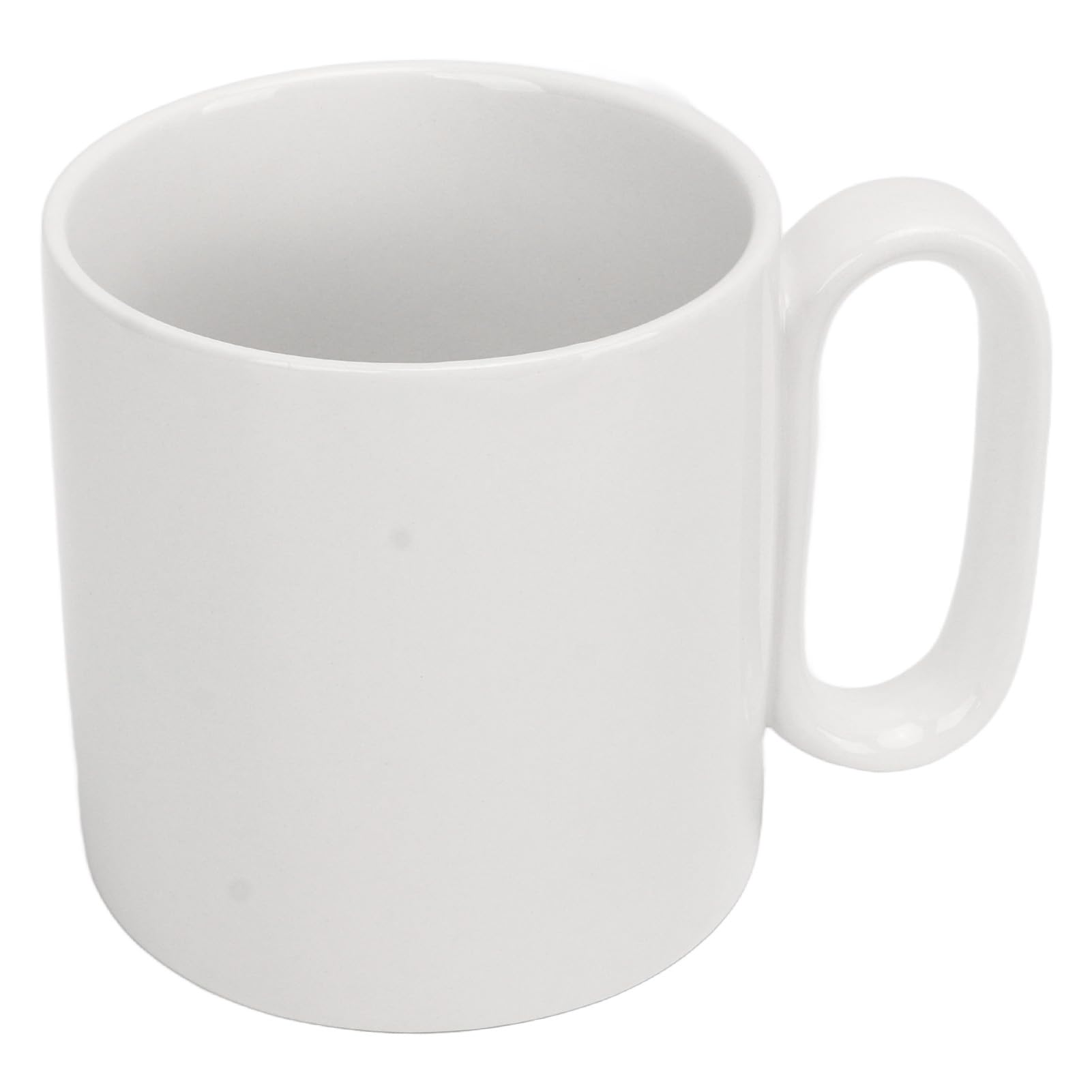 Cargador Eléctrico Para Calentador De Tazas, Taza Con Agitación Automática, Calentador De Tazas Para Escritorio, Calentador De Café, Calentador Automático De T(B)