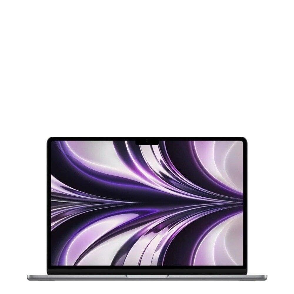 M2 13インチMacBook Air 10GPU 16GB RAM,256GB Apple Macbook Air 13