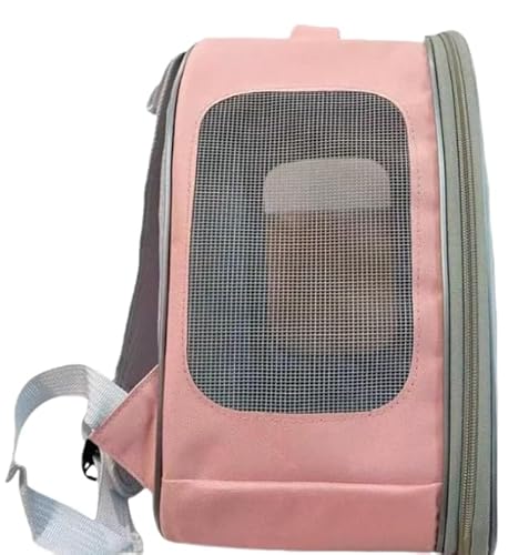 LumingLightL L[obO ^ TM ܂肽  hCu s ʉ@ sN (30*18*34cm,sN)