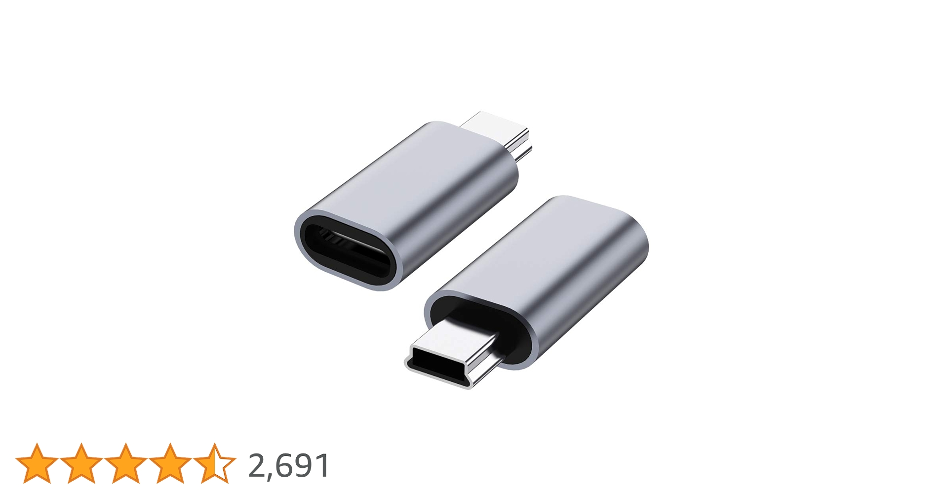未使用MINI COOPER USB 2.0 Drive 未使用MINI COOPER USB 2.0 Drive