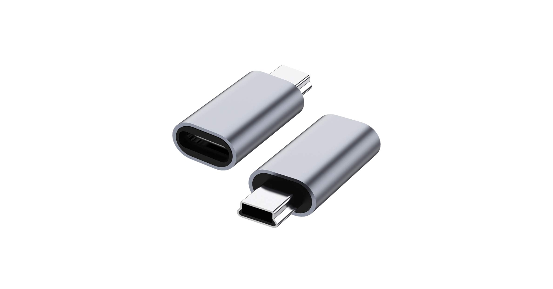 未使用MINI COOPER USB 2.0 Drive Classic Mini Cooper Usb Flash Drives - 4gb