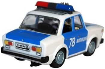ウサビッチ ミニカー フィギュア まとめ Amazon.co.jp: USAVICH Pull Back Toy ウサビッチ プルバック