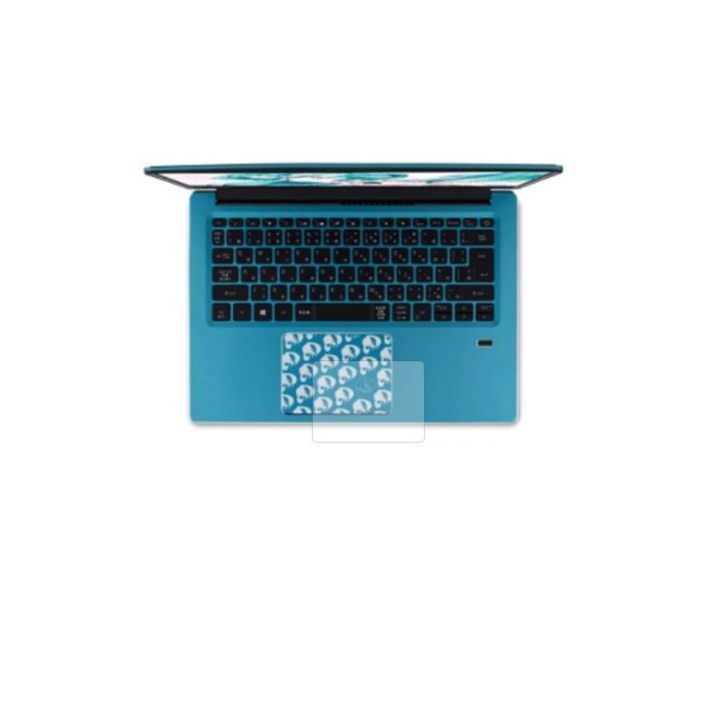 Amazon.co.jp: Swift 3 SF314-56-A58U/MIKU 初音ミクモデル 2019年7月 