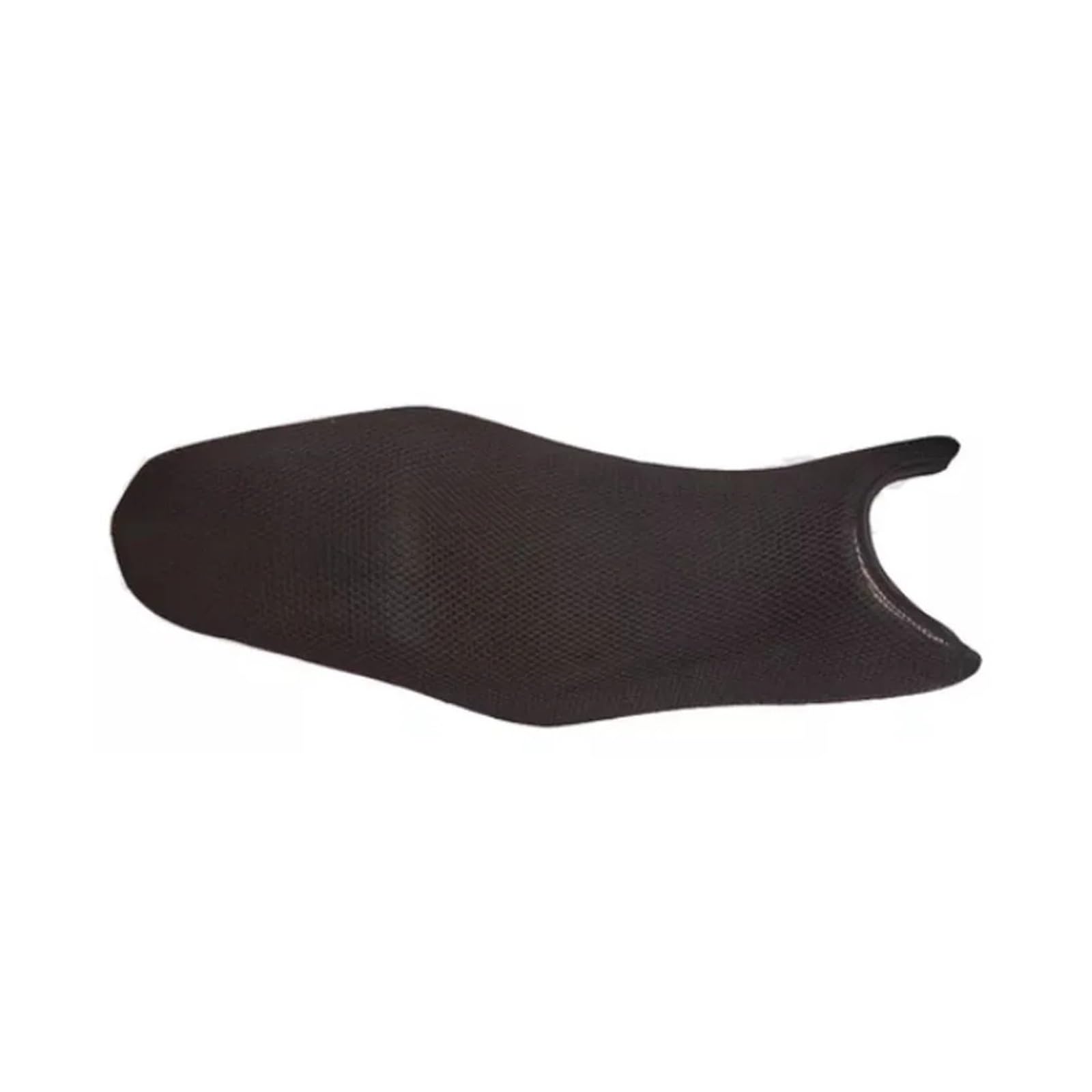 Coprisella Fodera Per Cuscino Sella Moto Per CF MOTO CF650MT