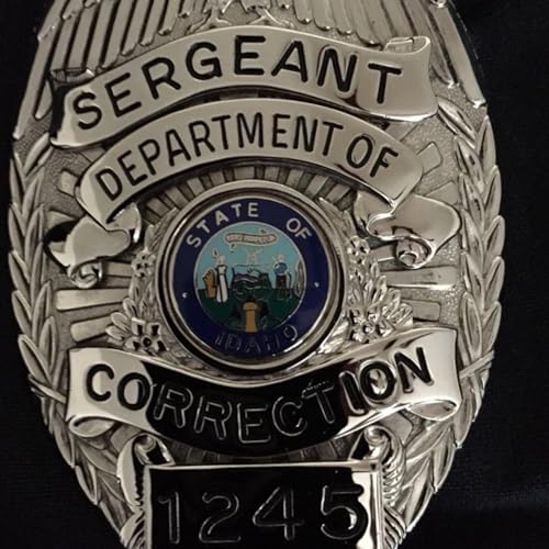 The Jordan Harbinger Show: Larry Lawton - Part 1