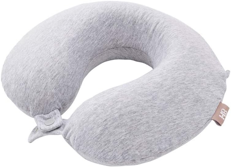 proteggi cuscino per cuscino tempurpedico