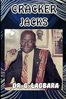 CRACKER JACKS B0D9P76T7D Book Cover