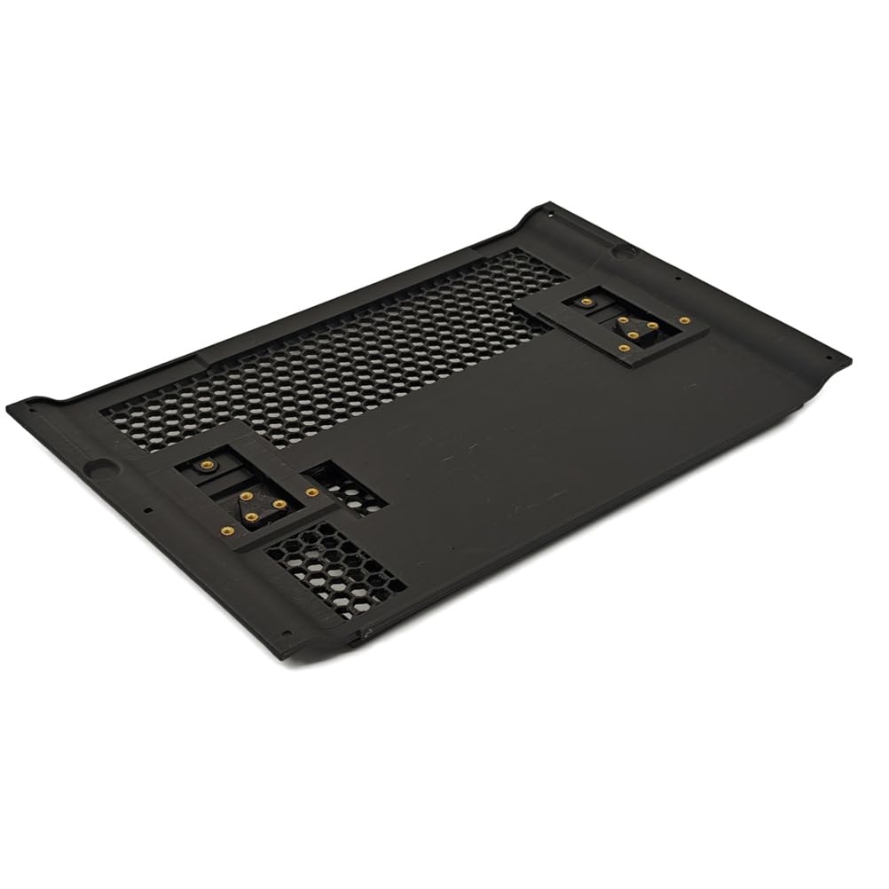 Impression 3D Support De Refroidissement Coque Rigide Portable, Adapté Pour Legion Go couverture Arrière creuse de Dissipation thermique