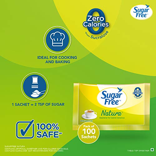 Sugar-Free-Natura-Low-Calorie-Sweetner-75g-100-N075g
