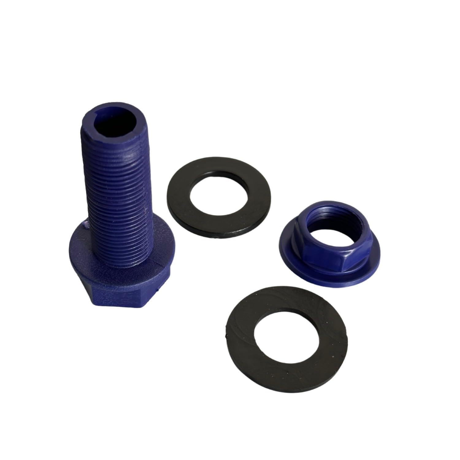 UPVC Tank Nipple-1/2 Inch Pack of 1 (B0D3B2P4S4) Amazon Price History, Amazon Price Tracker