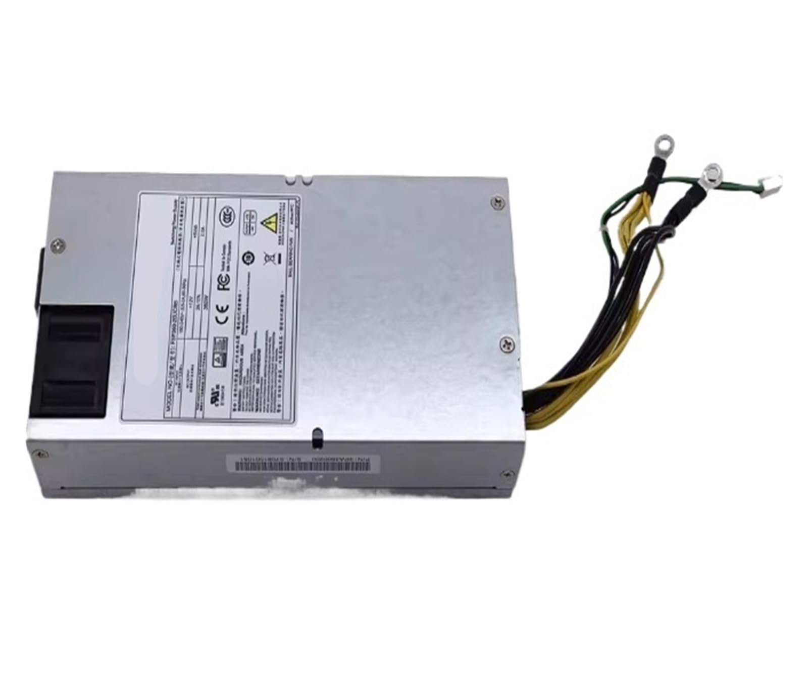 CLEUFWKO FSP360-20UCBB Power Supply