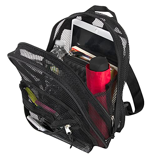 La mejor comparación de Equipos para piscinas del mes. 12 Imagen adicional