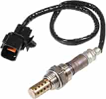 うーページ OEM 300ZX (Z32) Coolant Bypass Hose Clamp