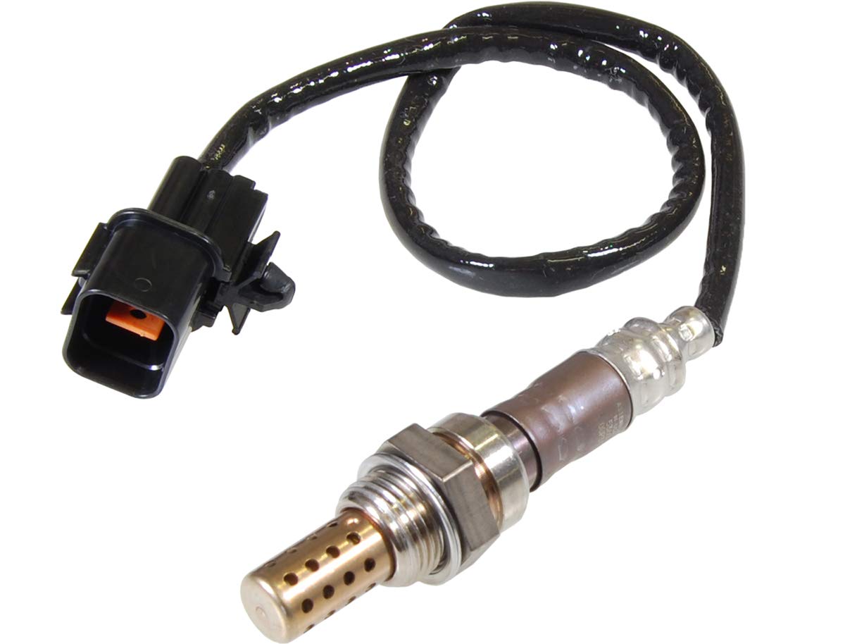 こうじ Amazon.com: Walker Products 250-24230 4-Wire Oxygen Sensor